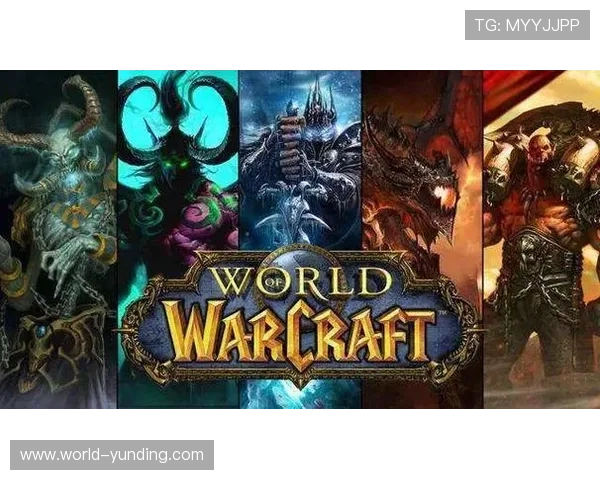 云顶真人网投安全可靠，保障您的每一次游戏体验