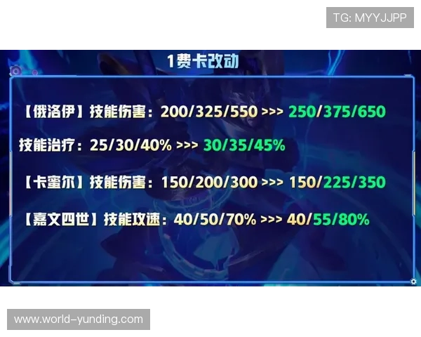 云顶网站网址官方最新更新，提供稳定安全的访问通道