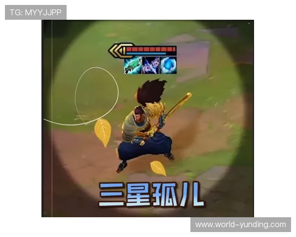 云顶直营赌场在线客服服务全方位保障玩家权益与问题解决