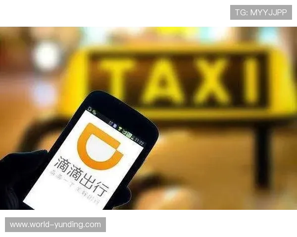 云顶赌博官网正规平台，保障玩家资金安全与隐私保护措施到位