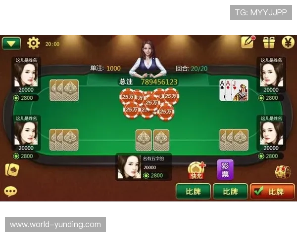 三公牛牛炸金花技巧攻略帮助新手快速入门掌握赢牌的关键技巧 三公牛牛炸金花技巧攻略帮助新手快速入门掌握赢牌的关键技巧