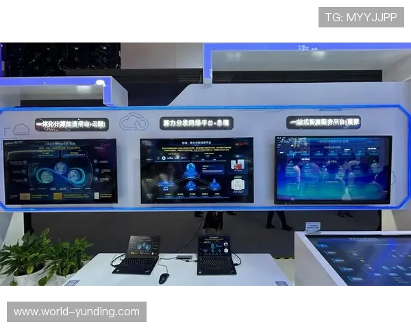 5g赋能游戏助力开发者创新玩法打造更具沉浸感的游戏世界