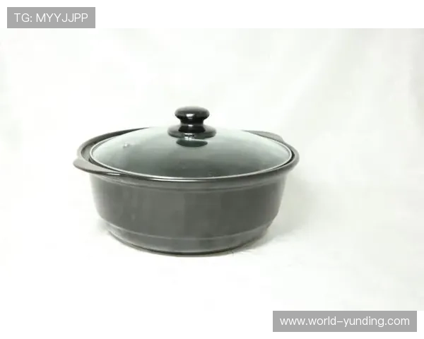 K8凯发入口常见问题及解决方案大全帮助玩家快速排查登录障碍提升游戏体验 K8凯发入口常见问题及解决方案大全帮助玩家快速排查登录障碍提升游戏体验