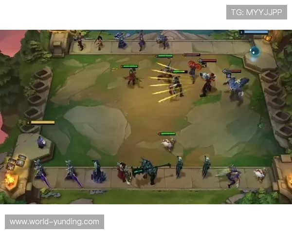 云顶app官网常见问题解答,解决玩家在使用过程中遇到的各种疑问 云顶app官网常见问题解答,解决玩家在使用过程中遇到的各种疑问