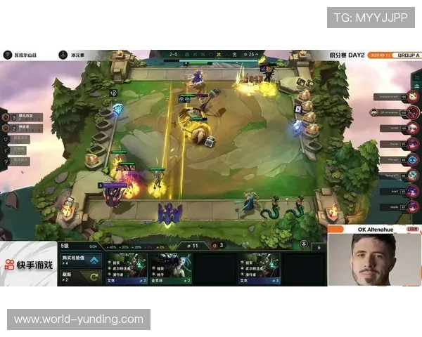 云顶国际官方网页提供多平台支持，随时随地畅享云顶国际精彩赛事与娱乐体验