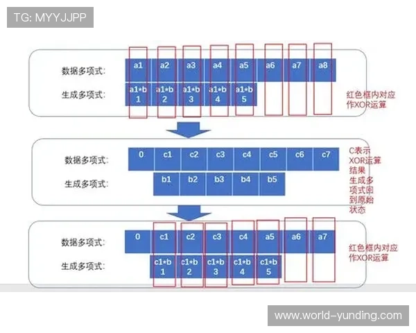 云顶国际在线登录不了的原因分析与快速解决方法详解