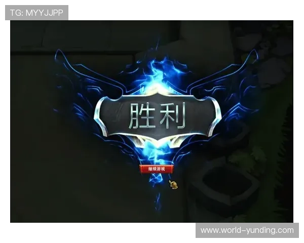 云顶娱乐场客服服务评测：专业高效的客户支持体系保障您的游戏体验