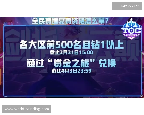 云顶国际集团官网最新官方平台全面介绍与注册指南