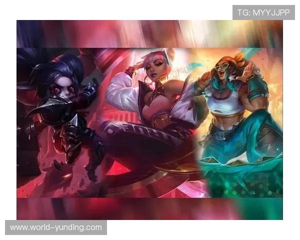 云顶娱乐官网游戏平台最新版本上线，丰富游戏内容带来极致娱乐体验