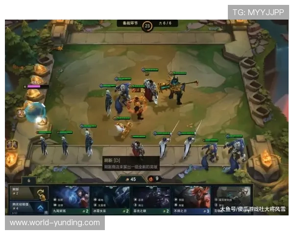 云顶官网赌场客户服务与常见问题解答,助你顺利体验线上娱乐 云顶官网赌场客户服务与常见问题解答,助你顺利体验线上娱乐