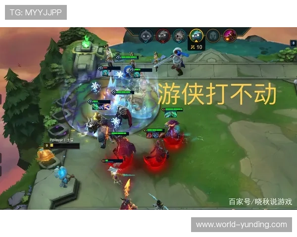 云顶游戏中如何快速回复好友私聊内容详细操作指南 云顶游戏中如何快速回复好友私聊内容详细操作指南