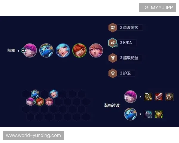 云顶电子游戏平台有哪些值得推荐的优质平台及其特色介绍