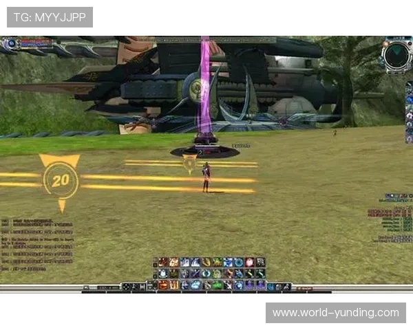 云顶真人官方官网入口更新公告，及时获取最新版本信息与升级提示