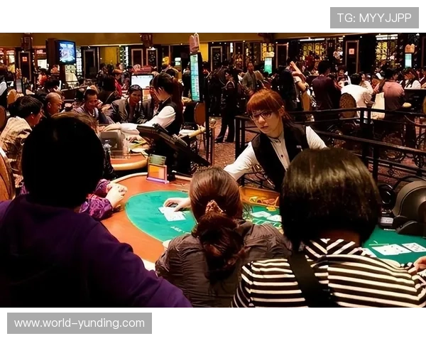 云顶赌场菲律宾常见问题解答新手入门必看内容全方位解答玩家疑问