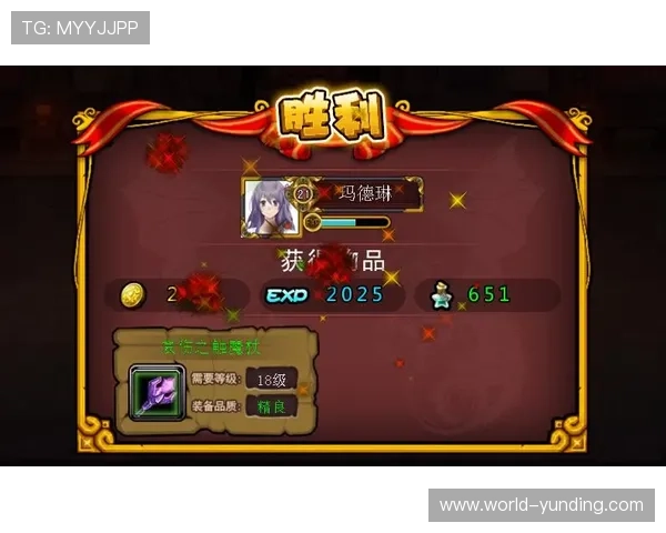 云顶赌场养成新手必看攻略快速掌握养成技巧实现游戏突破 云顶赌场养成新手必看攻略快速掌握养成技巧实现游戏突破