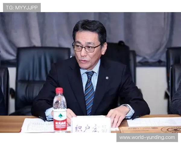 云顶集团 中国:介绍其在中国的企业社会责任项目与公益活动成果 云顶集团 中国:介绍其在中国的企业社会责任项目与公益活动成果