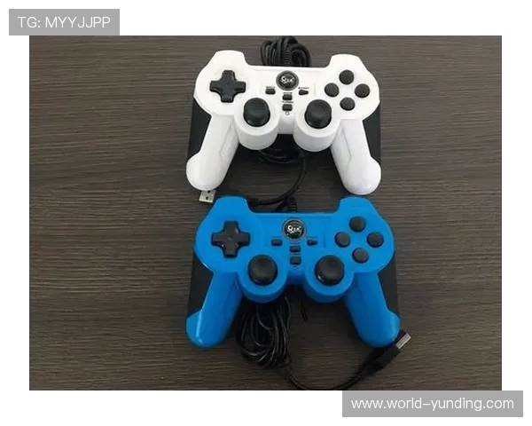 云顶集团4008云顶集团app常见故障排查与技术支持指南,帮助玩家快速解决使用中遇到的问题 云顶集团4008云顶集团app常见故障排查与技术支持指南,帮助玩家快速解决使用中遇到的问题