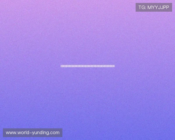 云顶集团入口官网官方平台，全面介绍游戏项目和优惠活动，助你轻松开启娱乐之旅