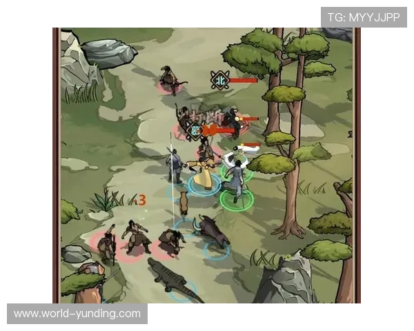 云顶集团官网下载iOS应用详细步骤，帮助新手快速上手云顶集团游戏