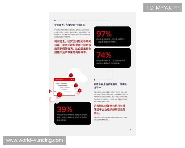 云顶集团官方最新网站入口账号安全保护措施分析 云顶集团官方最新网站入口账号安全保护措施分析