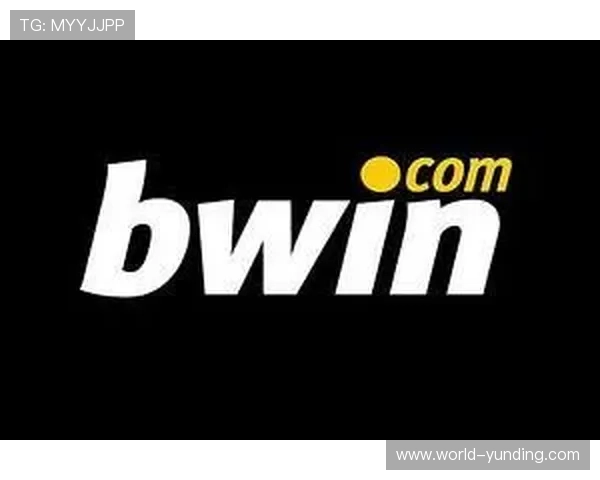 云顶集团新加坡未来发展规划及其对亚洲博彩市场的战略布局