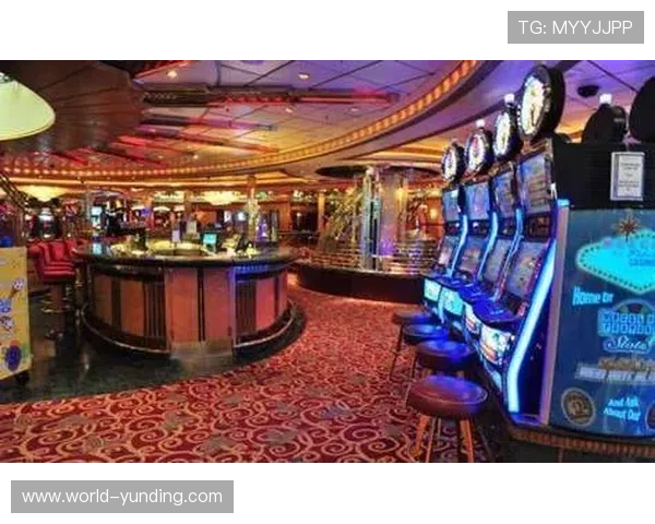 云顶集团有哪些赌场可以选择,详细介绍各大赌场的特色与优势 云顶集团有哪些赌场可以选择,详细介绍各大赌场的特色与优势