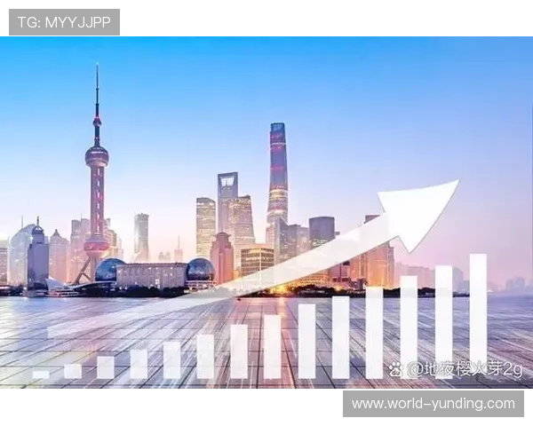 云顶集团官网首页企业文化与发展历程深度解读与未来规划 云顶集团官网首页企业文化与发展历程深度解读与未来规划