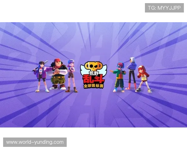 云顶集团游戏app游戏内容更新与版本升级，带来更多新颖玩法与精彩赛事