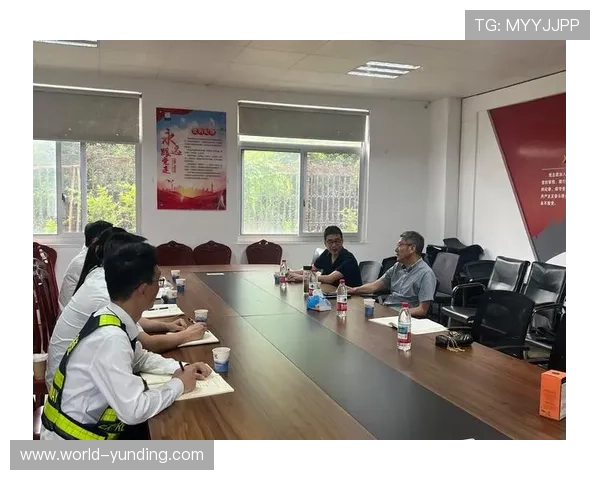 云顶集团董事长的职业生涯与成功经验分享 云顶集团董事长的职业生涯与成功经验分享