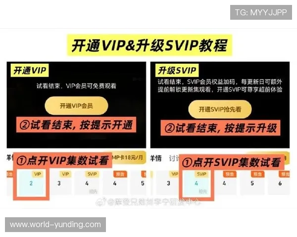 云顶集团首页在哪最新官方入口地址及安全登录方法全面解析让你轻松进入游戏