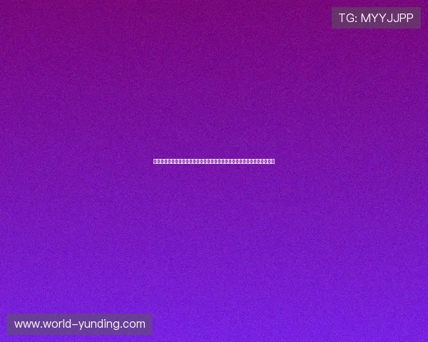 全面解析手机云顶新版本更新内容带你体验全新英雄与战术变化提升游戏胜率