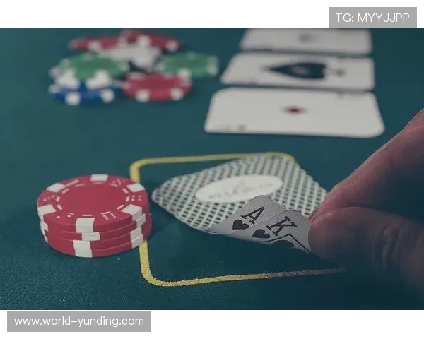 凯发赌场扑克安全保障措施，确保玩家资金与个人信息的双重安全保障