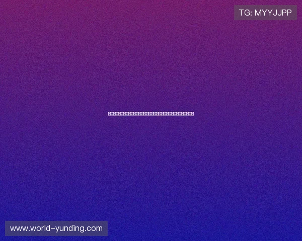 关于马来西亚云顶赌城的最新新闻与行业动态，掌握第一手资讯把握投资机会