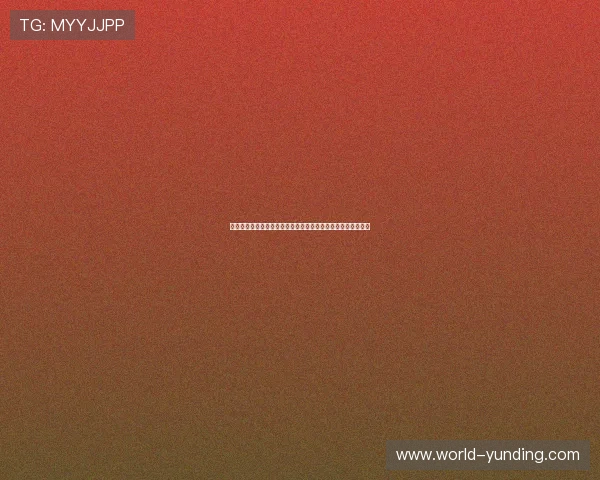 凯发二人麻将如何快速注册账号，详细步骤指导让你零难度入门