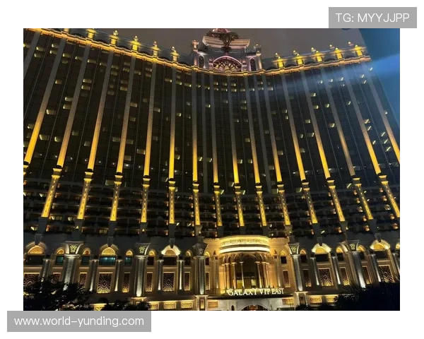 吉隆坡云顶赌场的常见问题解答与玩家建议