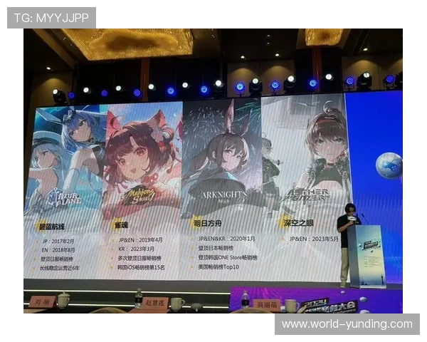 大连娱网棋牌游戏大厅优惠活动汇总，丰富奖励助力玩家轻松赢取丰厚游戏福利