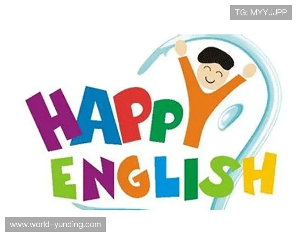 学习马来西亚云顶英语的常用表达及实用技巧介绍