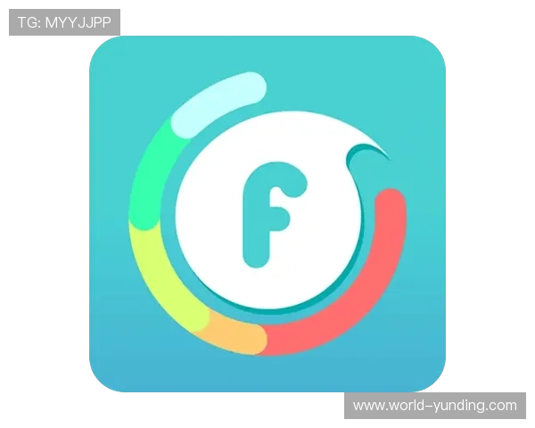 开元国际001官网入口提供最新游戏资讯与登录指南，助你轻松畅玩开元国际游戏平台