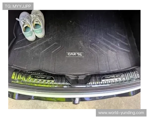 如何选择适合自己的色碟游戏设备与配件提升游戏体验的实用建议