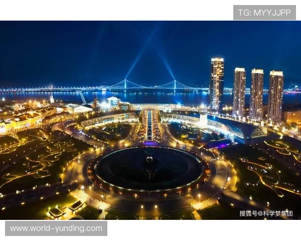 掌握云顶赌场赢钱攻略：科学投注策略让你轻松赢大奖