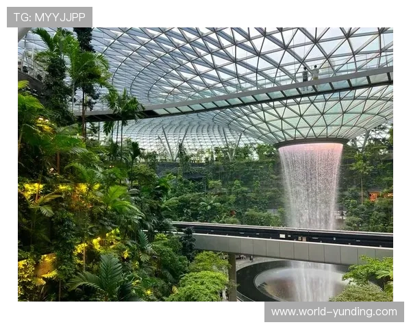 新加坡云顶赌场具体位置及交通攻略，确保您顺利抵达享受娱乐体验