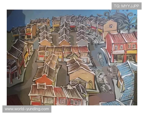 探索马来西亚云顶的丰富娱乐资源：赌场、主题公园与美食指南