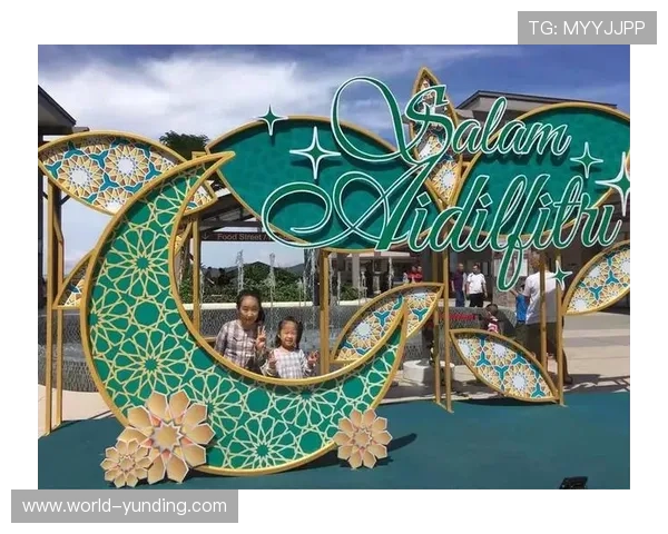 新加坡云顶世界赌场最新优惠政策与会员福利全方位解析