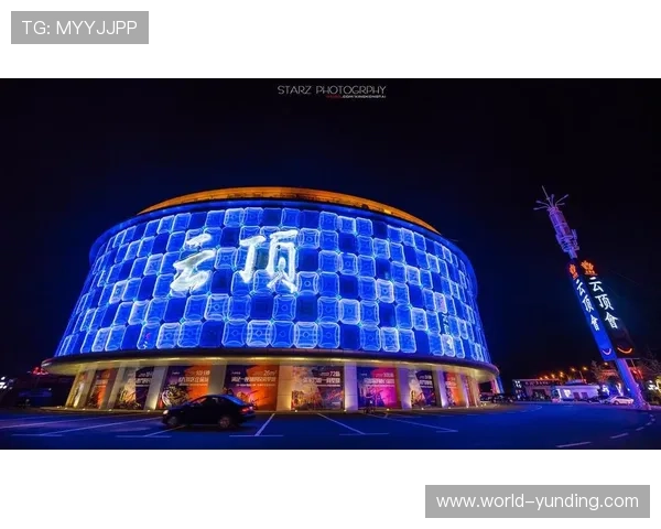 深入探讨马来云顶赌城logo的设计元素与视觉传达策略