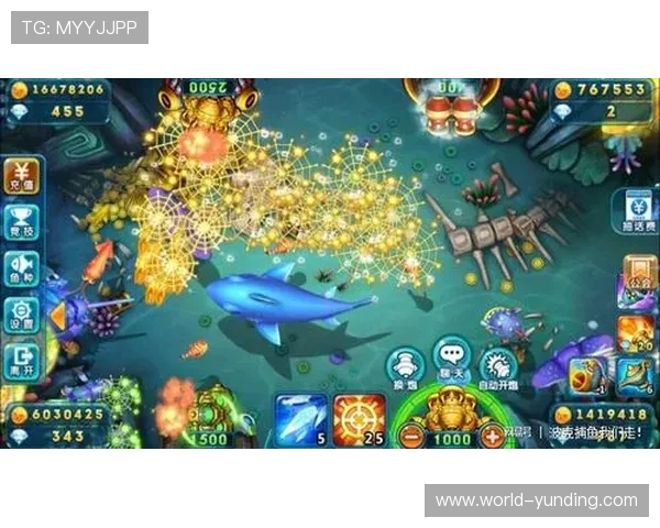 猎鱼达人3d官网玩家交流社区，分享捕鱼技巧与战绩提升经验的最佳平台