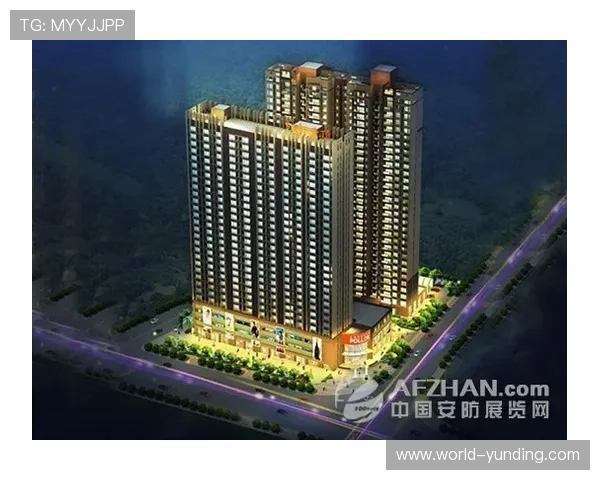 详细云顶公司名称大全指南，助你轻松选择符合行业趋势的公司命名方案