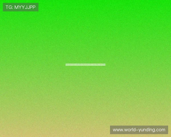 瓦力棋牌游戏官网常见问题解答与客服支持，解决你的游戏疑问