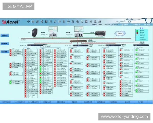 苏州云顶公司分布情况及其在本地市场中的竞争优势分析