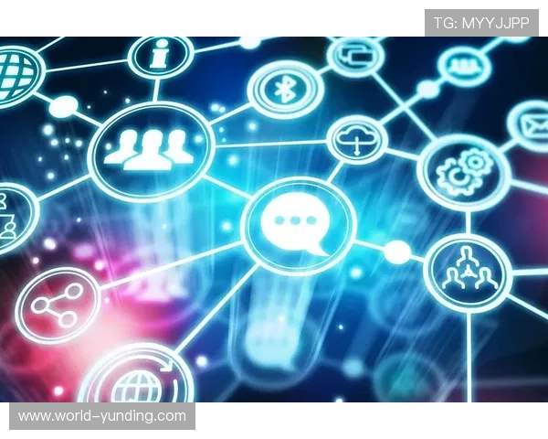 网络博彩技术创新与用户体验提升的策略