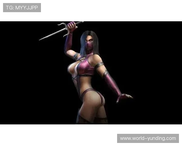 血流成河：游戏中血腥场面设计的艺术与背后隐藏的文化意义解读